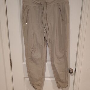 Athleta Joggers
